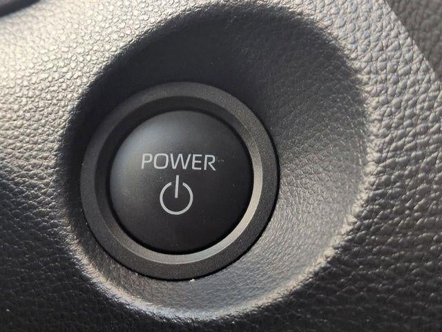 2026 Toyota COROLLA CROSS HV Hybrid XSE