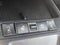 2026 Toyota COROLLA CROSS HV Hybrid XSE