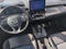 2026 Toyota COROLLA CROSS HV Hybrid XSE