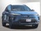 2026 Toyota COROLLA CROSS HV Hybrid XSE