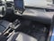 2026 Toyota COROLLA CROSS HV Hybrid XSE