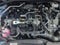 2026 Toyota COROLLA CROSS HV Hybrid XSE