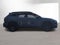 2026 Toyota COROLLA CROSS HV Hybrid XSE