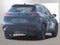2026 Toyota COROLLA CROSS HV Hybrid XSE