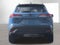 2026 Toyota COROLLA CROSS HV Hybrid XSE