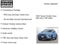 2026 Toyota COROLLA CROSS HV Hybrid XSE
