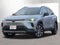 2026 Toyota COROLLA CROSS HV Hybrid SE