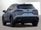 2026 Toyota COROLLA CROSS HV Hybrid SE