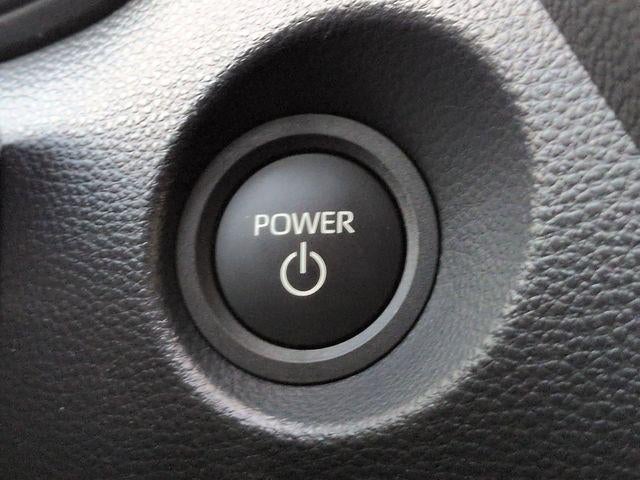 2026 Toyota COROLLA CROSS HV Hybrid SE