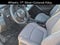2023 Toyota Corolla Cross Hybrid Hybrid S