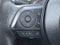 2023 Toyota Corolla Cross Hybrid Hybrid S