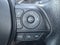 2023 Toyota Corolla Cross Hybrid Hybrid S