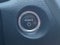 2023 Toyota Corolla Cross Hybrid Hybrid S