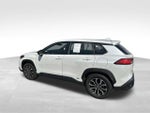 2023 Toyota Corolla Cross Hybrid Hybrid S
