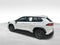 2023 Toyota Corolla Cross Hybrid Hybrid S