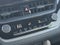 2023 Toyota Corolla Cross Hybrid Hybrid S
