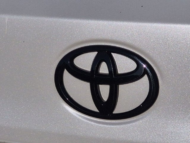 2023 Toyota Corolla Cross Hybrid Hybrid S