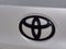 2023 Toyota Corolla Cross Hybrid Hybrid S