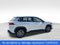 2023 Toyota Corolla Cross Hybrid Hybrid S