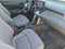 2023 Toyota Corolla Cross Hybrid Hybrid S