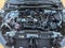 2023 Toyota Corolla Cross Hybrid Hybrid S