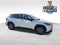 2023 Toyota Corolla Cross Hybrid Hybrid S