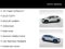 2023 Toyota Corolla Cross Hybrid Hybrid S