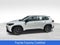 2023 Toyota Corolla Cross Hybrid Hybrid S