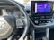 2023 Toyota Corolla Cross Hybrid Hybrid S