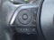 2023 Toyota Corolla Cross Hybrid Hybrid S