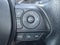 2023 Toyota Corolla Cross Hybrid Hybrid S