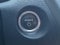 2023 Toyota Corolla Cross Hybrid Hybrid S