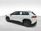 2023 Toyota Corolla Cross Hybrid Hybrid S