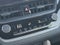 2023 Toyota Corolla Cross Hybrid Hybrid S