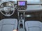 2023 Toyota Corolla Cross Hybrid Hybrid S