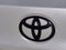 2023 Toyota Corolla Cross Hybrid Hybrid S