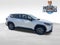 2023 Toyota Corolla Cross Hybrid Hybrid S