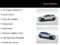 2023 Toyota Corolla Cross Hybrid Hybrid S