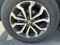 2023 Toyota Corolla Cross Hybrid Hybrid S