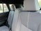 2023 Toyota Corolla Cross Hybrid Hybrid S