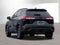 2025 Toyota COROLLA CROSS HV Hybrid SE