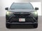 2025 Toyota COROLLA CROSS HV Hybrid SE