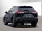 2025 Toyota COROLLA CROSS HV Hybrid SE