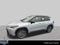 2023 Toyota Corolla Cross Hybrid Hybrid SE