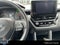 2023 Toyota Corolla Cross Hybrid Hybrid SE