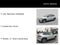 2023 Toyota Corolla Cross Hybrid Hybrid SE