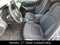 2023 Toyota Corolla Cross Hybrid Hybrid SE