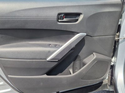 2023 Toyota Corolla Cross Hybrid Hybrid SE