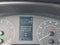 2023 Toyota Corolla Cross Hybrid Hybrid SE