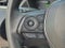 2023 Toyota Corolla Cross Hybrid Hybrid SE
